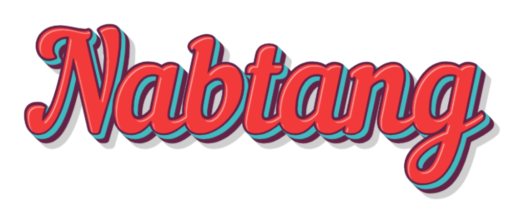 Nabtang